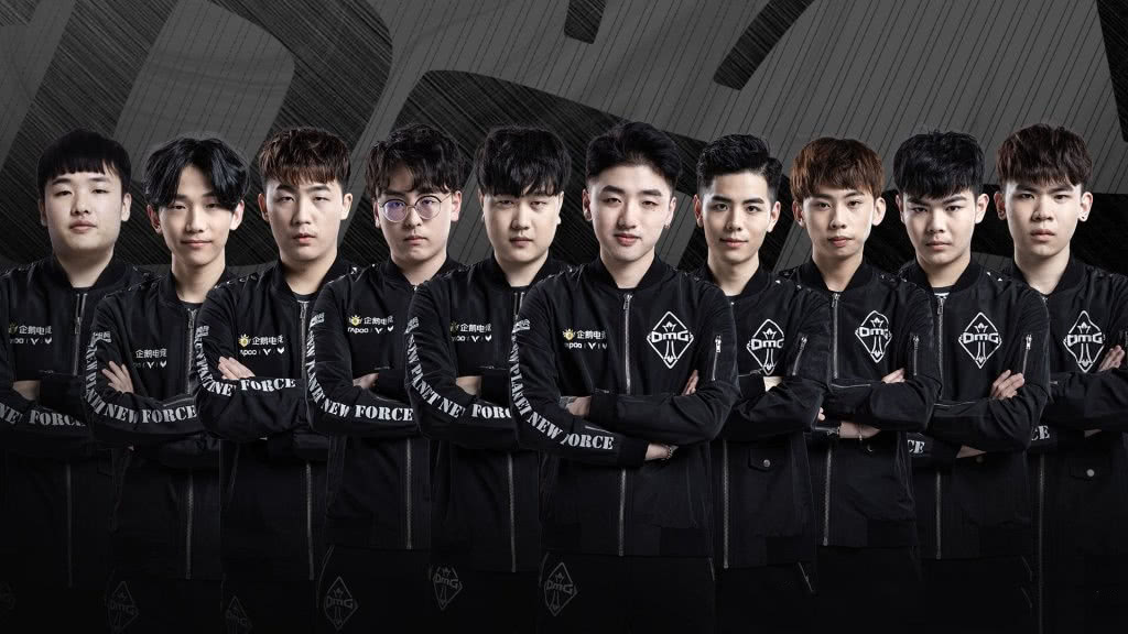 股德罗赞等 股德罗赞等