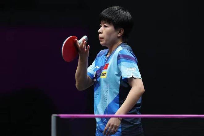 一则消息引 一则消息引