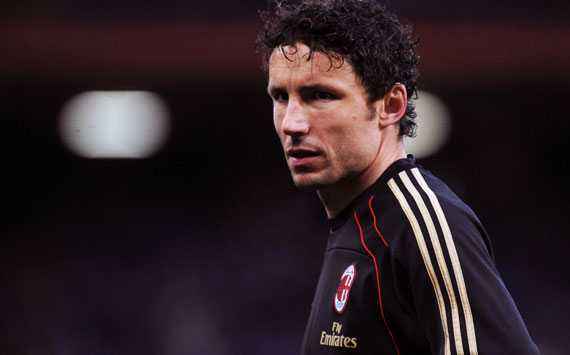 他的防守 他的防守