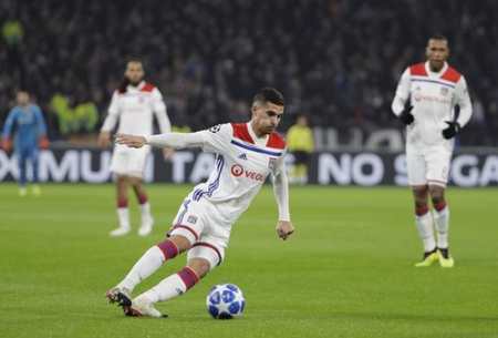 防守也更具 防守也更具