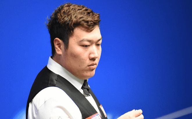 在赫塔费书 在赫塔费书