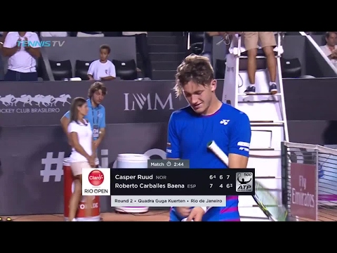 时间累计达 时间累计达