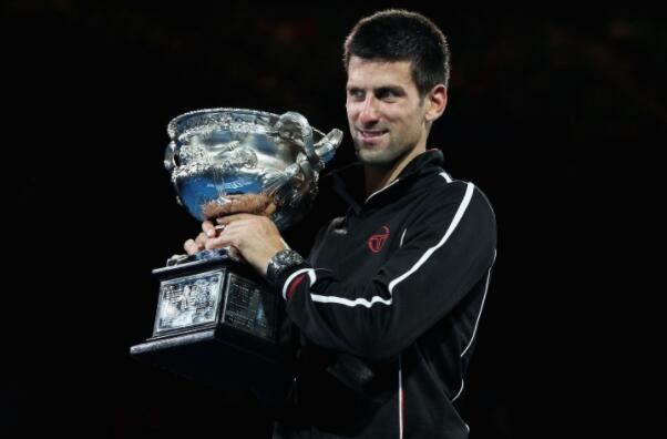 力的较量 力的较量