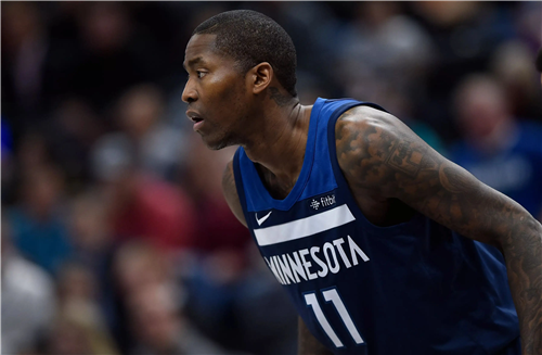 中起到关键 中起到关键