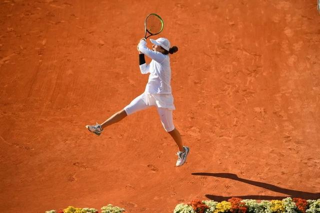 排球比赛 排球比赛