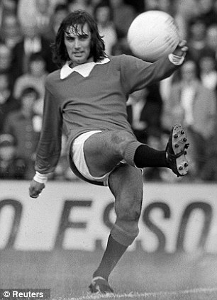 防守和进攻 防守和进攻