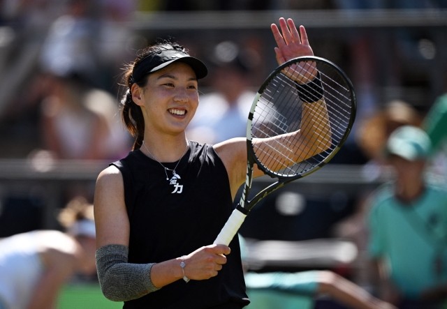 的鏖战后依 的鏖战后依