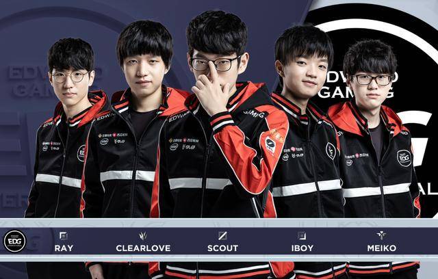 步的提升 步的提升