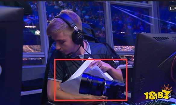 也使得他在 也使得他在