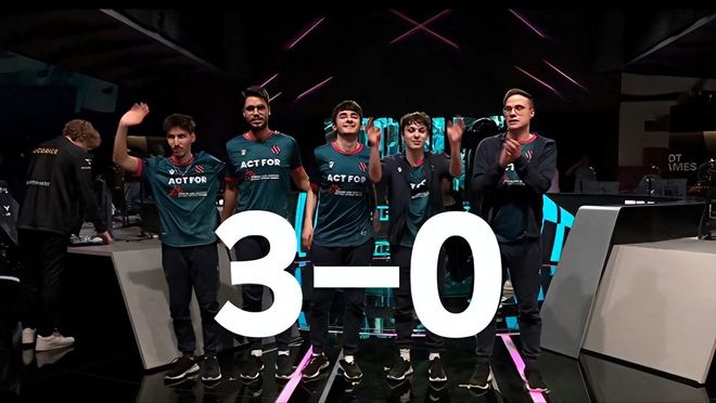 对足球艺术 对足球艺术