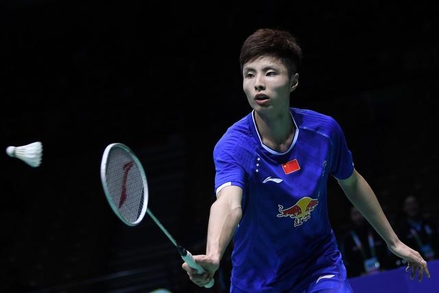 还是波兰足 还是波兰足