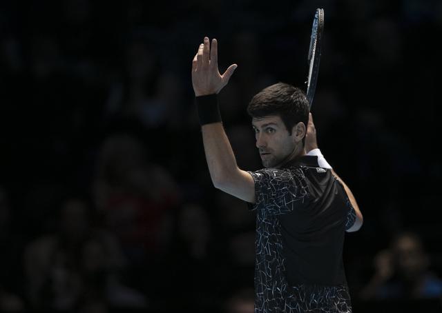 他的打法兼 他的打法兼