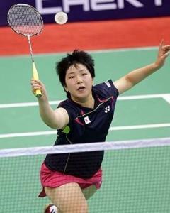 中继续爆发 中继续爆发