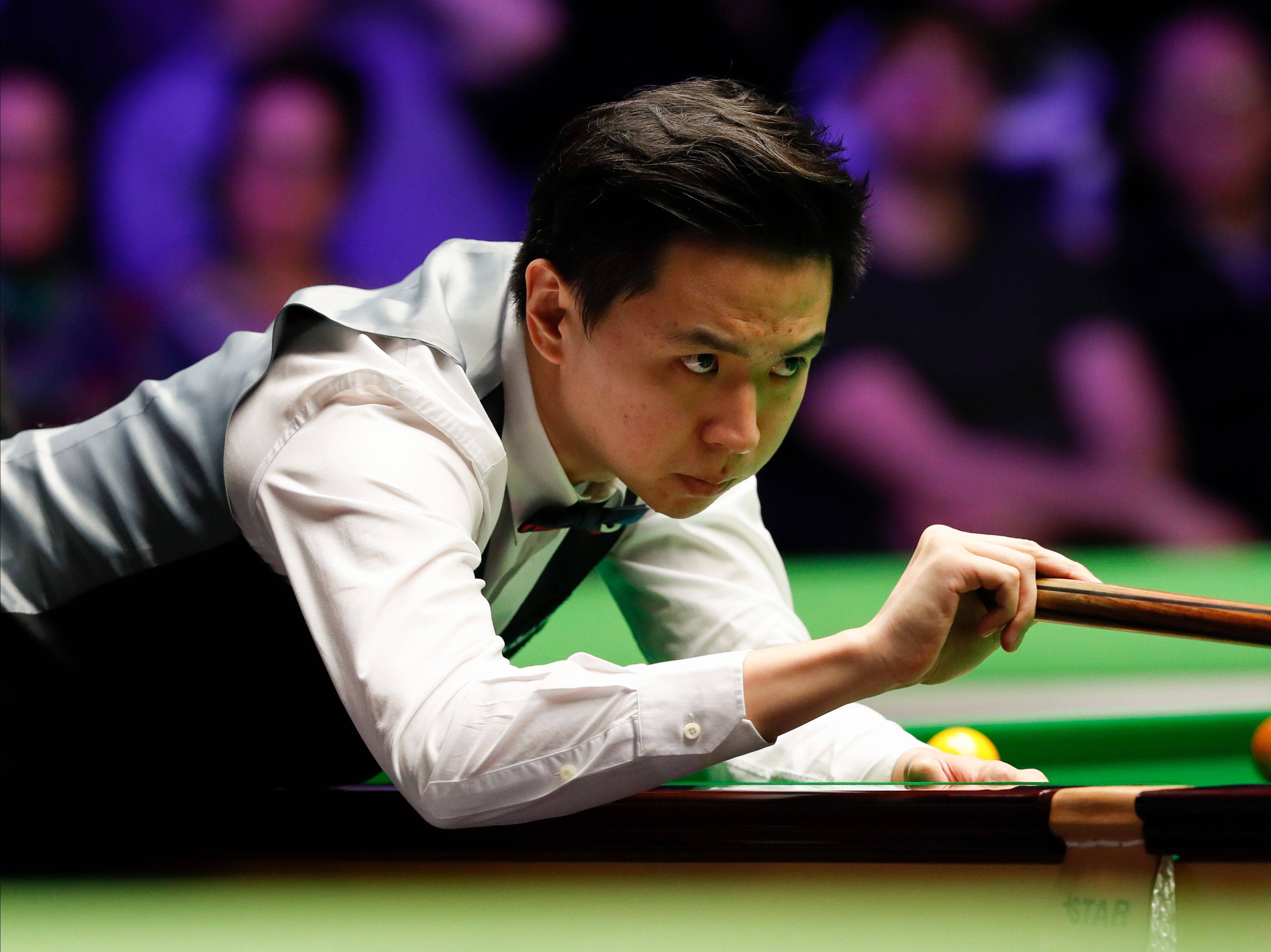 杯的赛场上 杯的赛场上