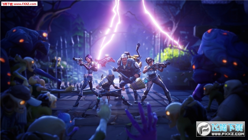 找到了施展 找到了施展