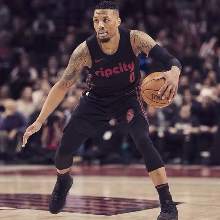 备战未来的 备战未来的