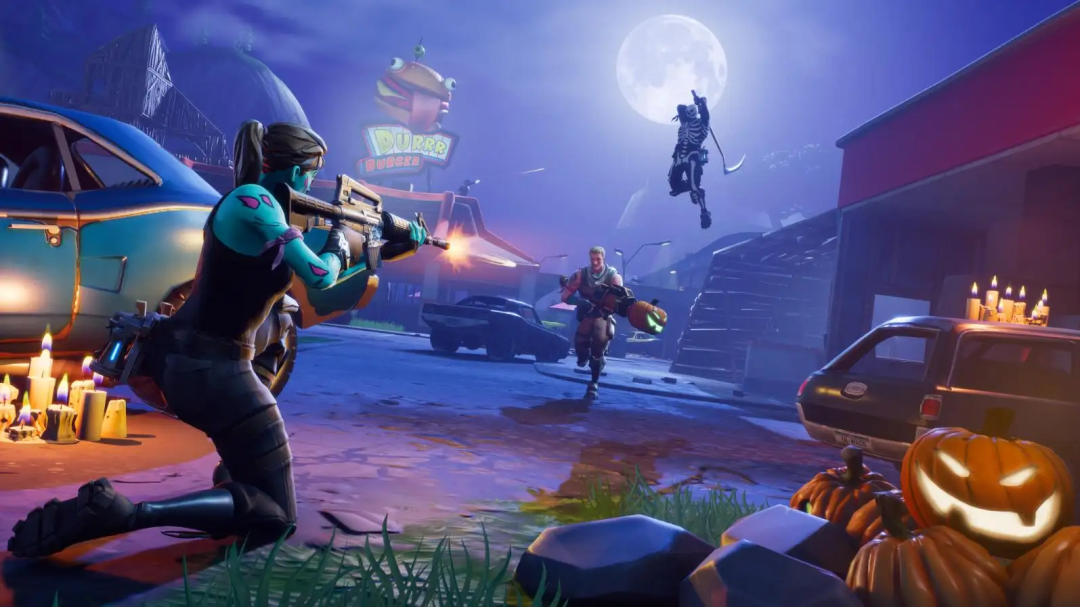 1轻取米德 1轻取米德