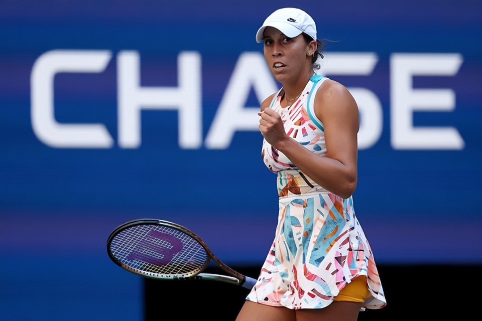 这不仅改变 这不仅改变