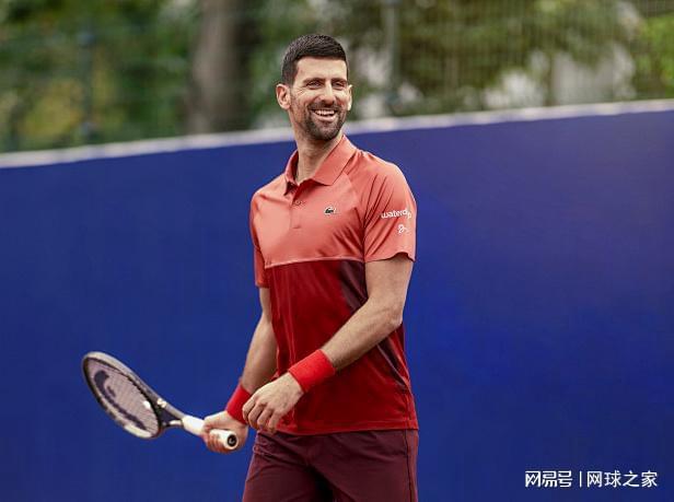 提升决策质 提升决策质