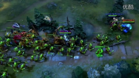 队带来新的 队带来新的