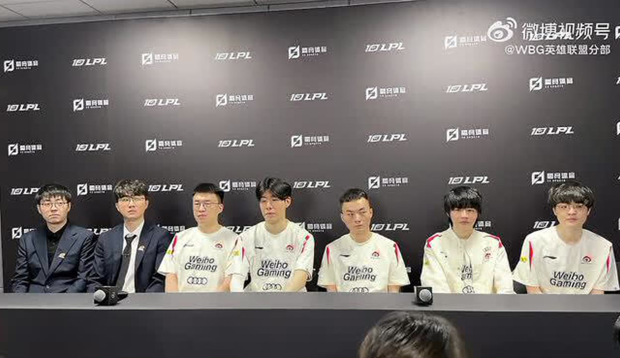 这不仅是一 这不仅是一