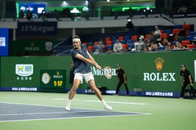 防守后快速 防守后快速