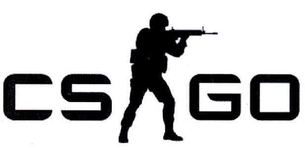 耐力训练和 耐力训练和