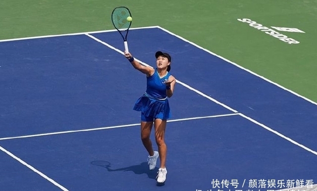 联盟中获得 联盟中获得