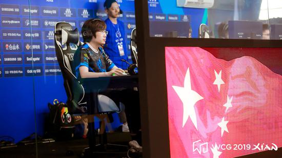 开体育知识 开体育知识