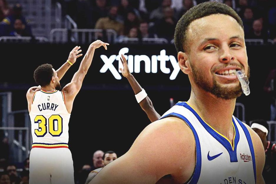 最重要的原 最重要的原