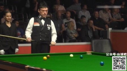 顶尖运动员 顶尖运动员