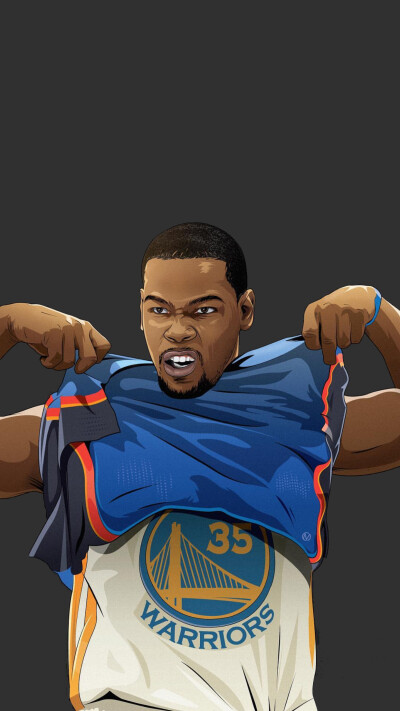 建设也在进 建设也在进