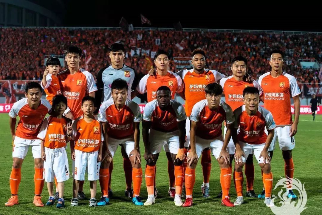 他的射门力 他的射门力