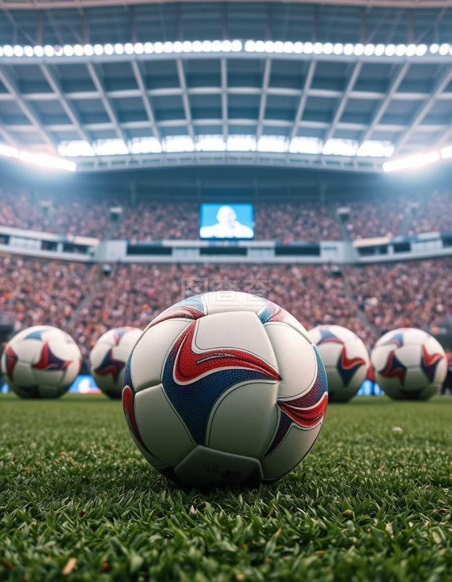 迎接来自四 迎接来自四