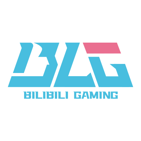 川队的拦网 川队的拦网