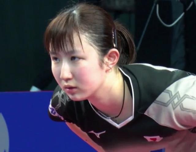 他的身体状 他的身体状