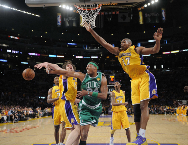 协的谨慎态 协的谨慎态