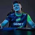 中表现尤为 中表现尤为