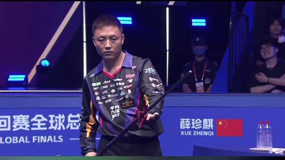 南联是一个 南联是一个