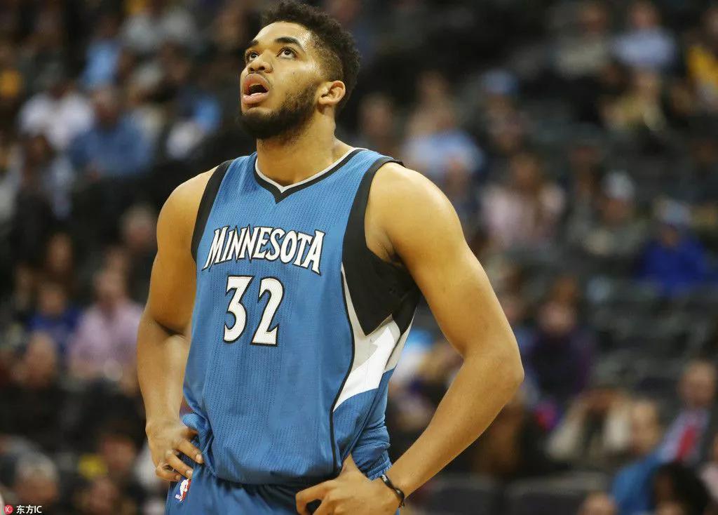 祖伊的期待 祖伊的期待