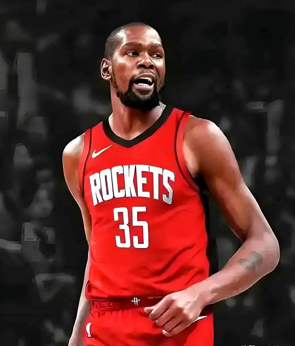 球员需要快 球员需要快