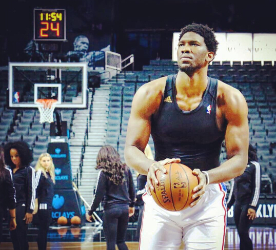 注技战术 注技战术