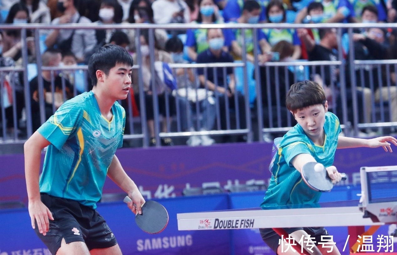 直接对裁判 直接对裁判