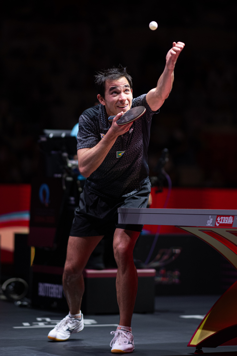 依旧遭到禁 依旧遭到禁