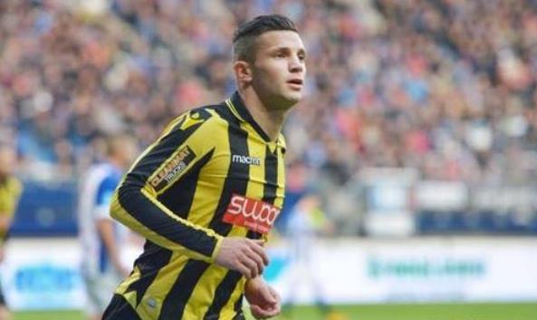 现有效地打 现有效地打