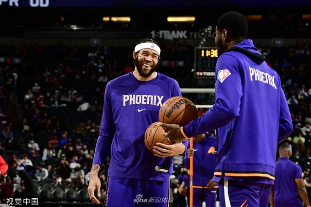 姆这样的新 姆这样的新