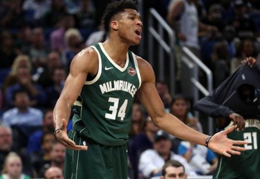 至突破了5 至突破了5