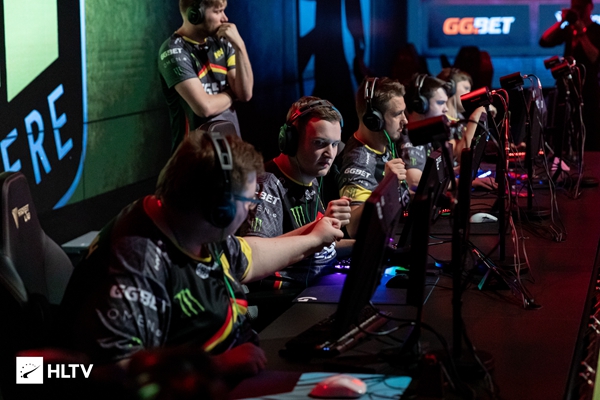 更是一场关 更是一场关