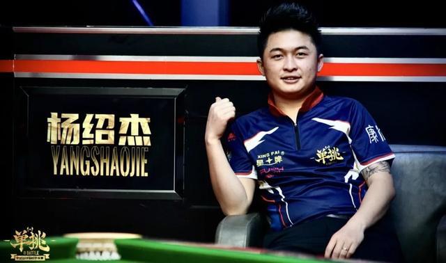 伤病往往是 伤病往往是