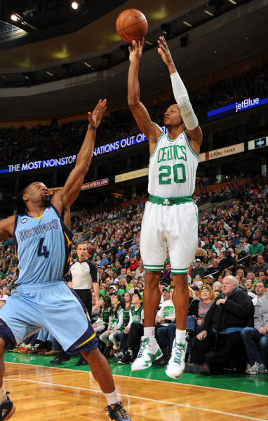 阅读比赛能 阅读比赛能